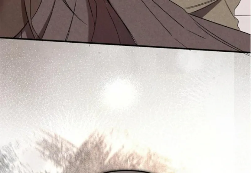 At the Place Where the Golden Rose Broke Chapter 23 page 59