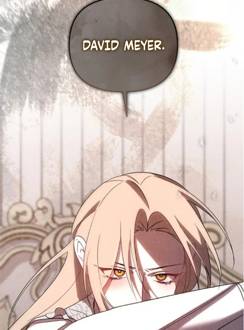 At the Place Where the Golden Rose Broke Chapter 23 page 60