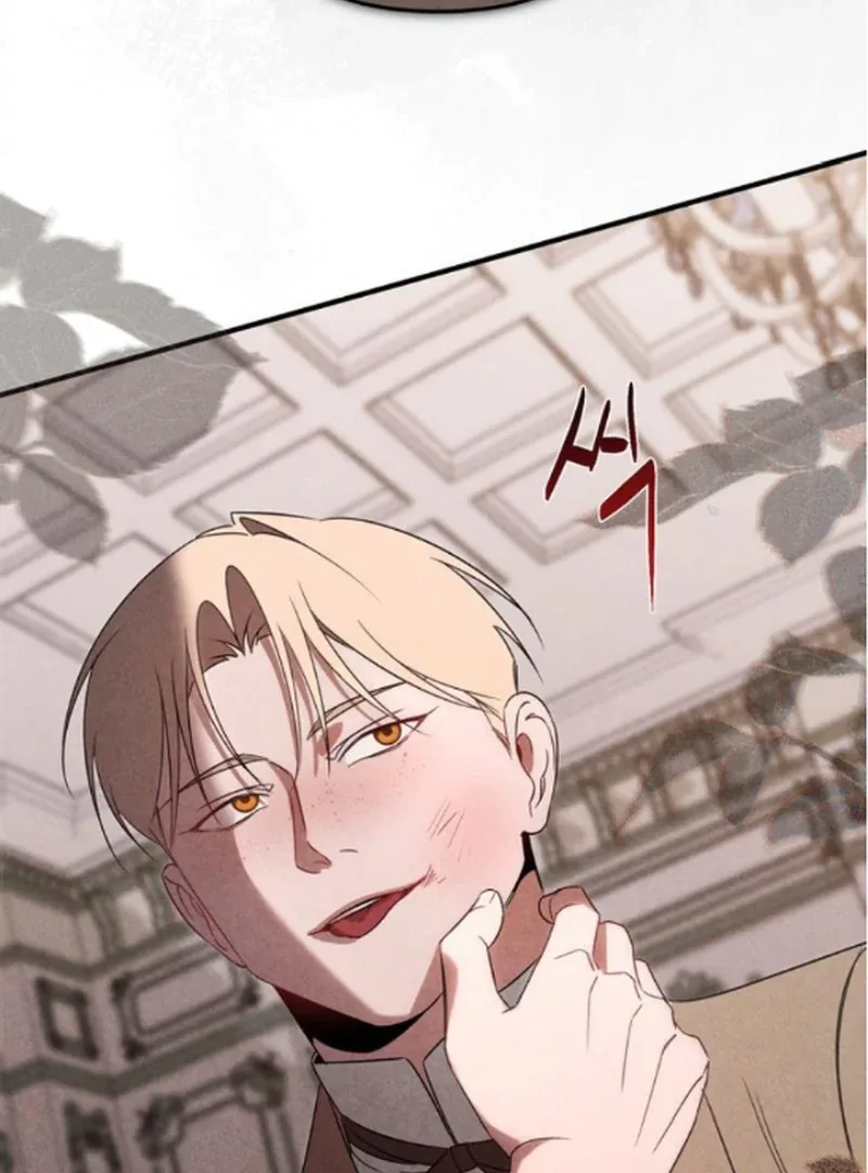 At the Place Where the Golden Rose Broke Chapter 23 page 62