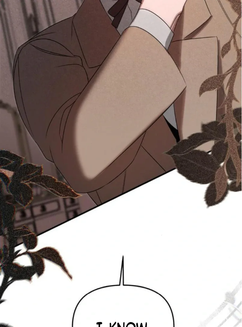 At the Place Where the Golden Rose Broke Chapter 23 page 63