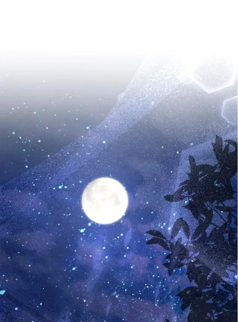 At the Place Where the Golden Rose Broke Chapter 23 page 66