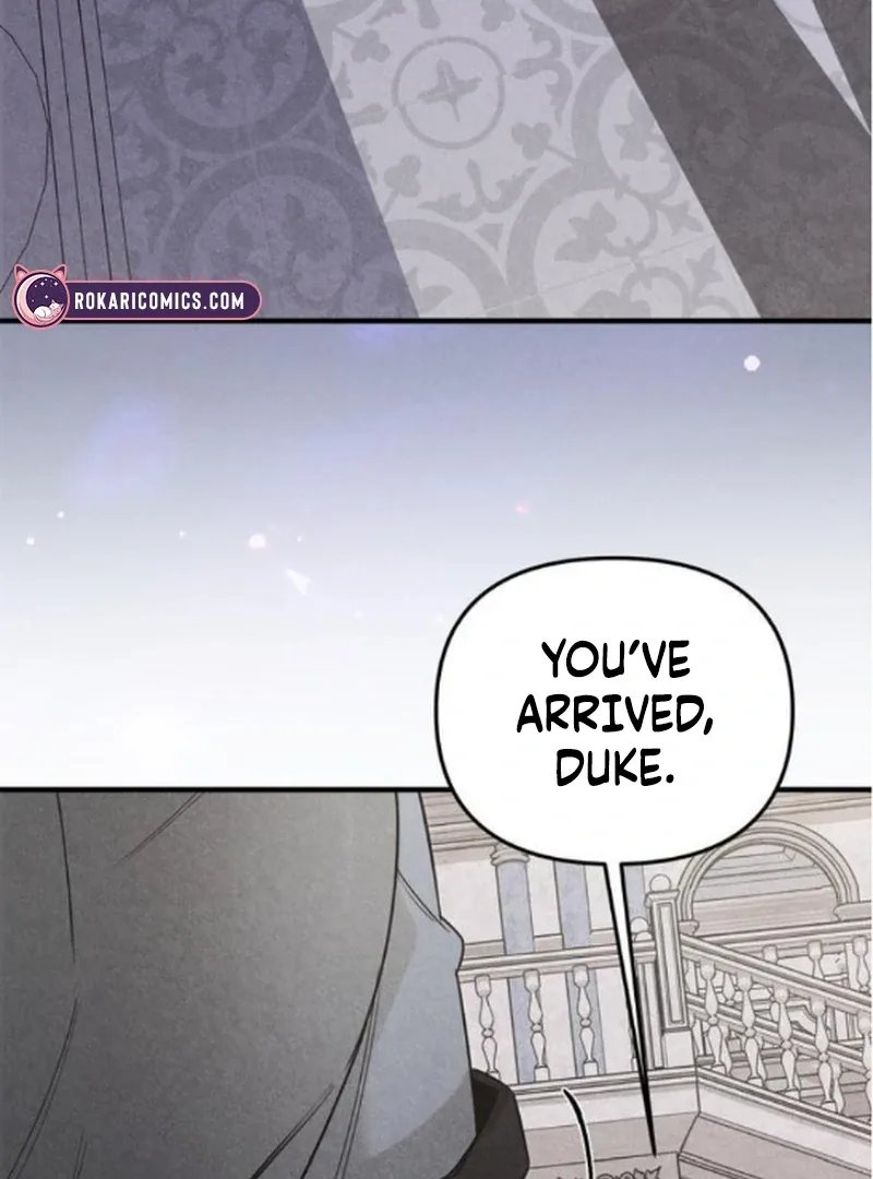 At the Place Where the Golden Rose Broke Chapter 23 page 69