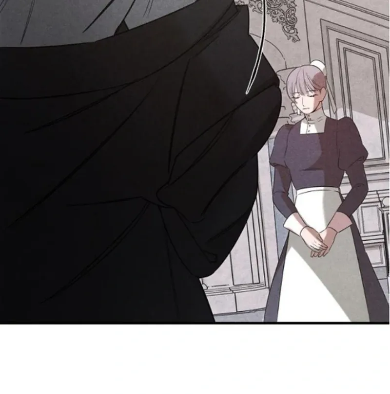 At the Place Where the Golden Rose Broke Chapter 23 page 70