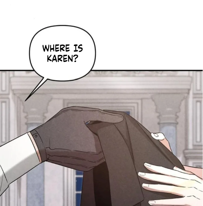 At the Place Where the Golden Rose Broke Chapter 23 page 71