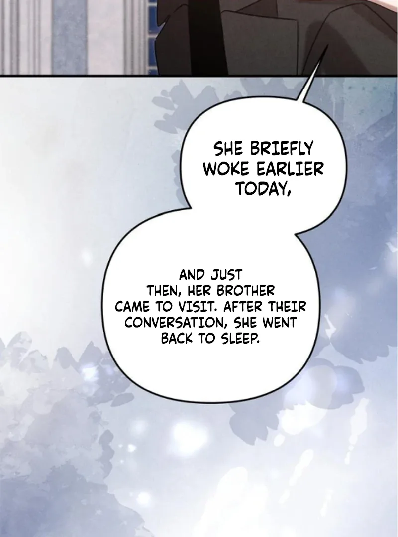 At the Place Where the Golden Rose Broke Chapter 23 page 72