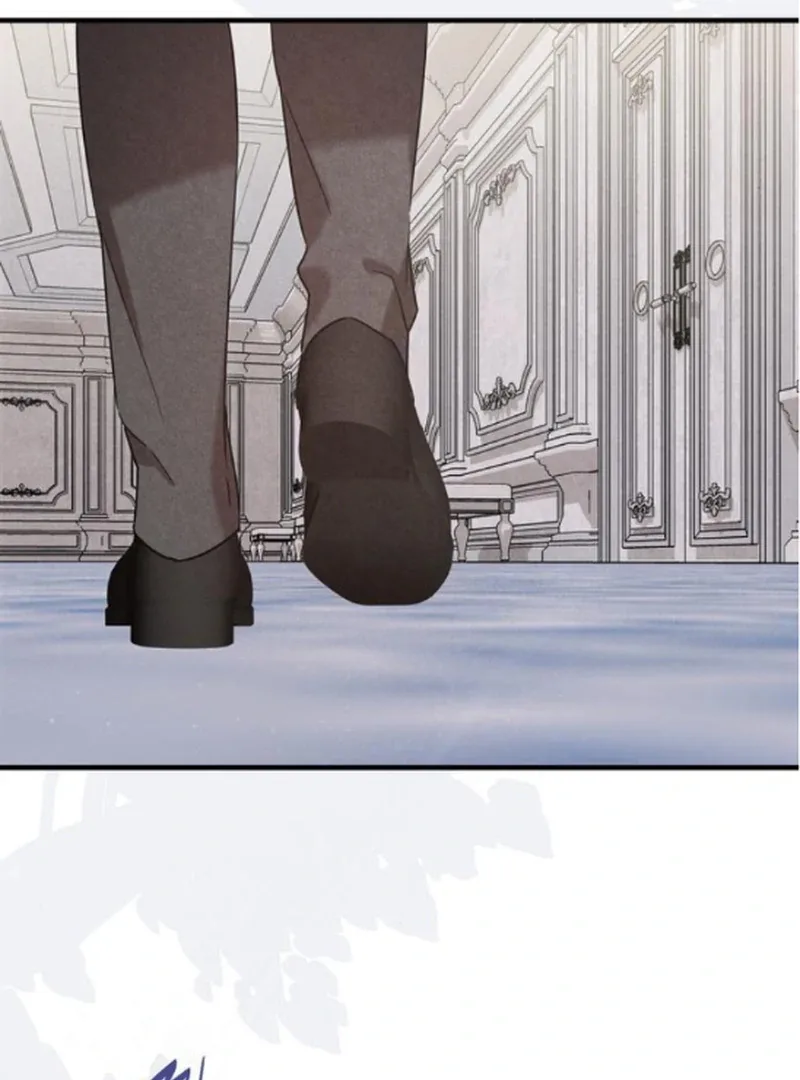At the Place Where the Golden Rose Broke Chapter 23 page 75
