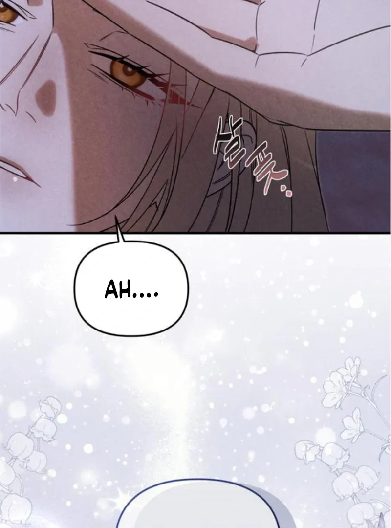 At the Place Where the Golden Rose Broke Chapter 23 page 79