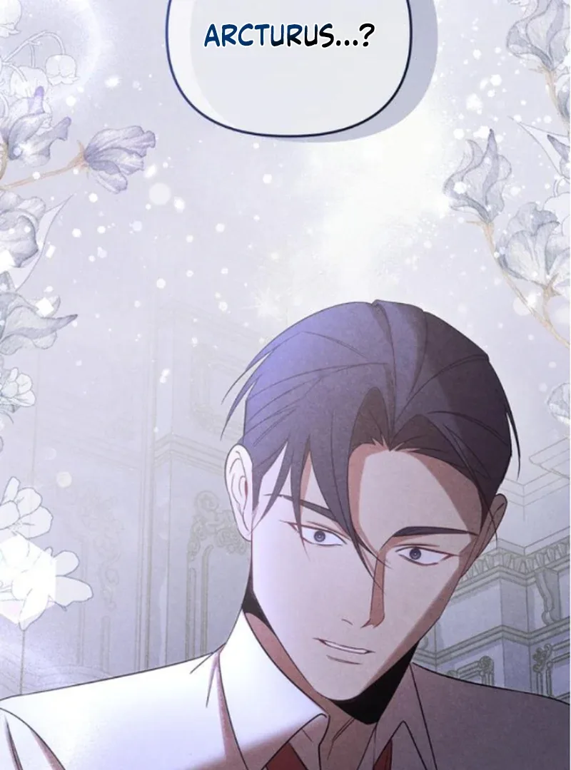 At the Place Where the Golden Rose Broke Chapter 23 page 80