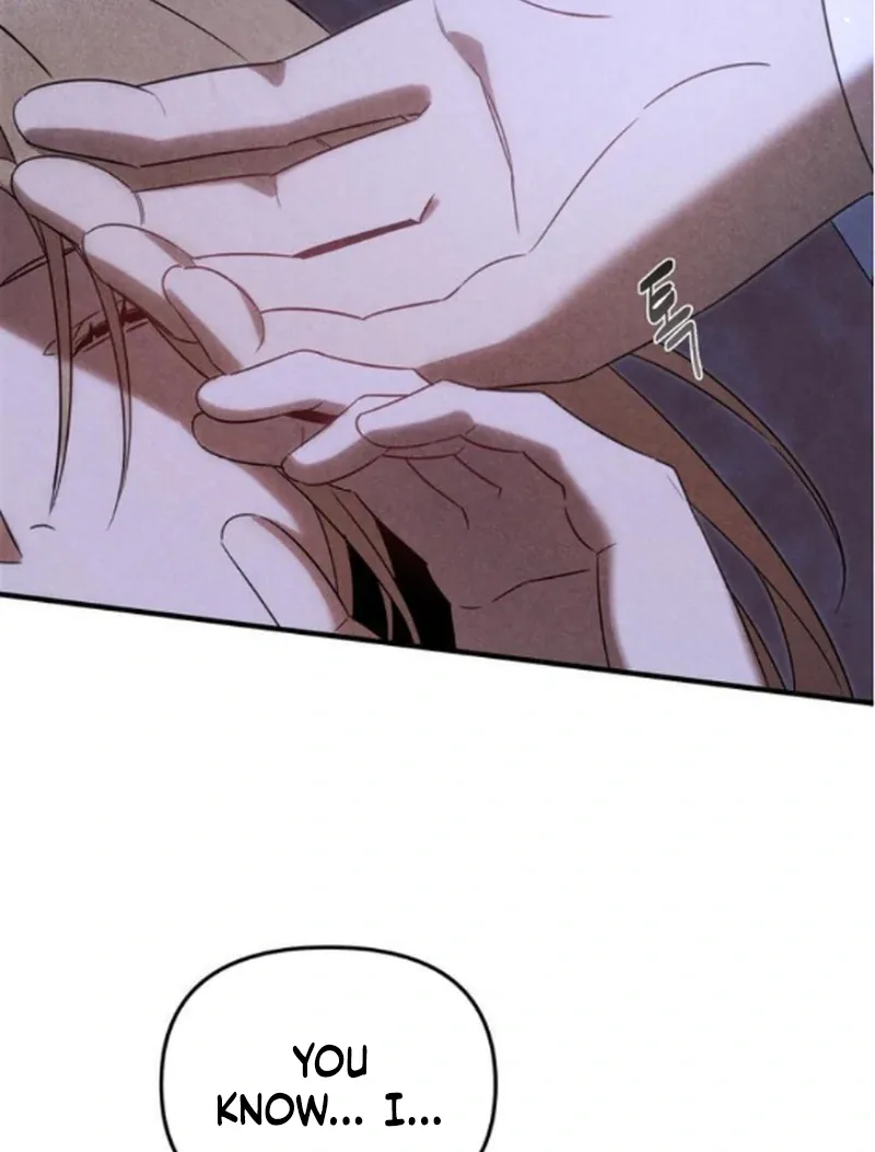 At the Place Where the Golden Rose Broke Chapter 23 page 82