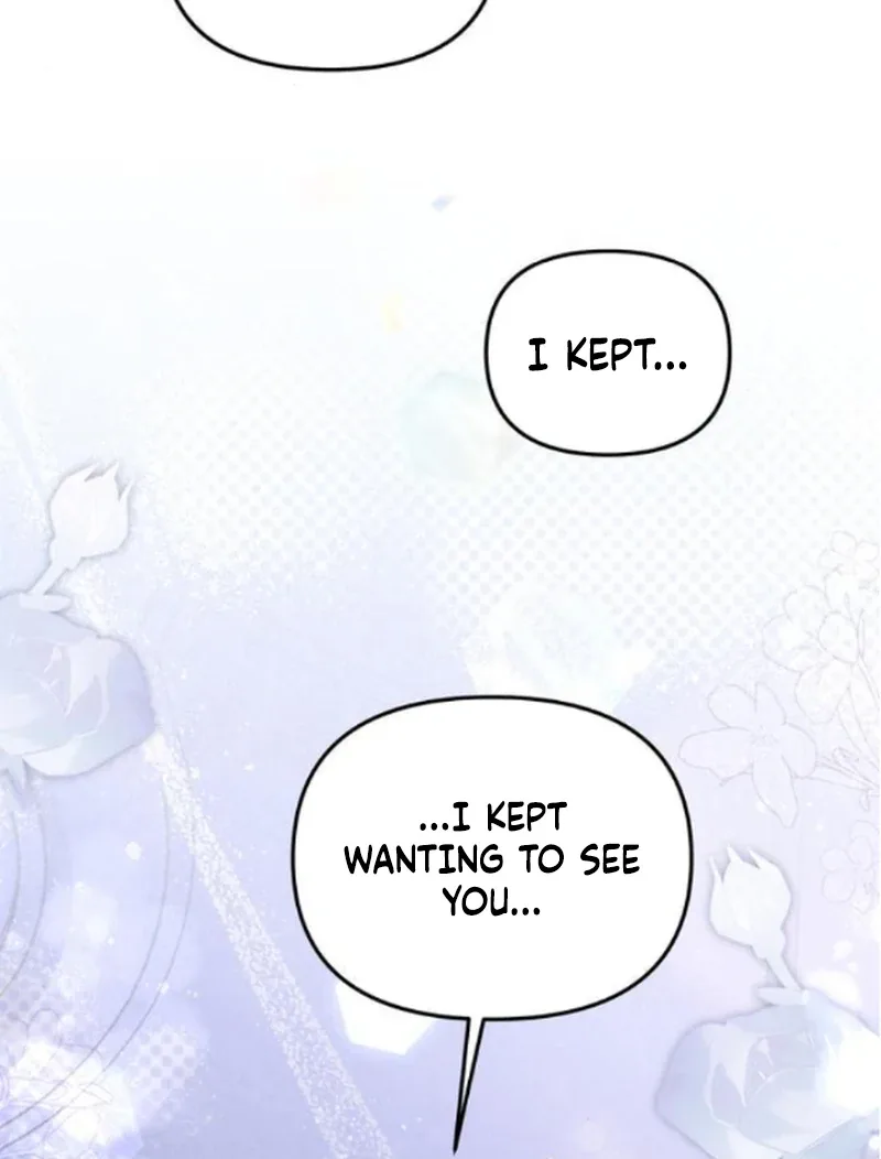 At the Place Where the Golden Rose Broke Chapter 23 page 83