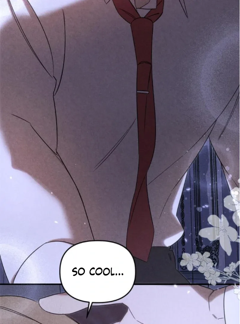 At the Place Where the Golden Rose Broke Chapter 23 page 81