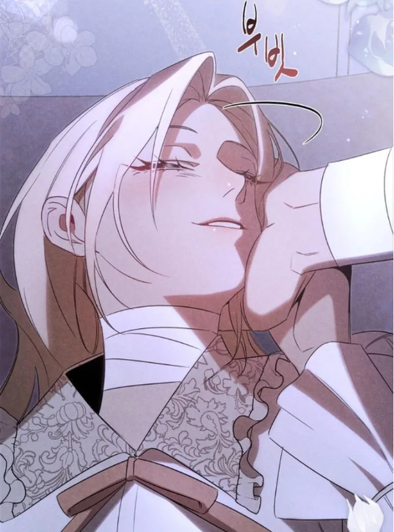 At the Place Where the Golden Rose Broke Chapter 23 page 84