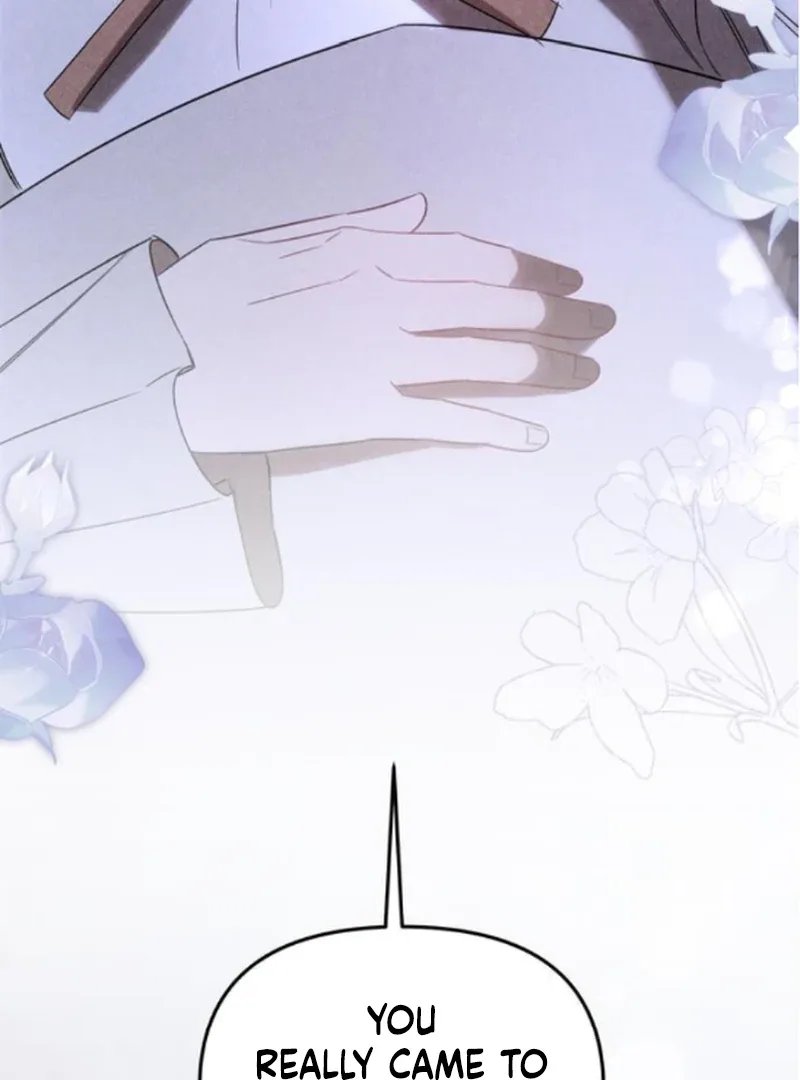 At the Place Where the Golden Rose Broke Chapter 23 page 85