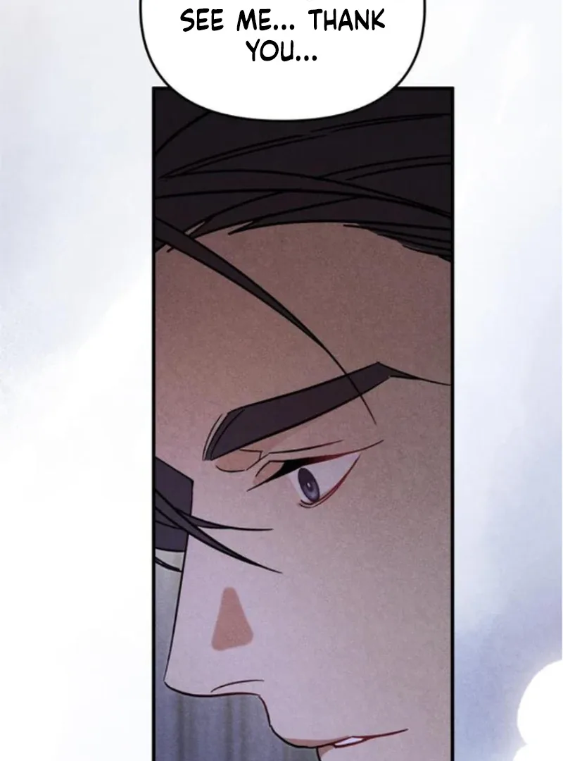 At the Place Where the Golden Rose Broke Chapter 23 page 86