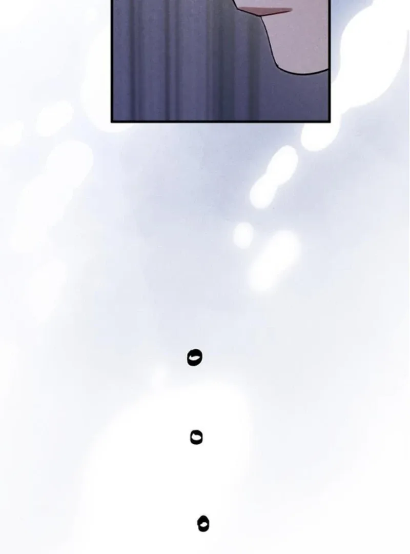At the Place Where the Golden Rose Broke Chapter 23 page 87
