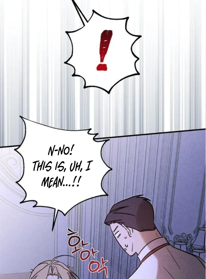 At the Place Where the Golden Rose Broke Chapter 23 page 89