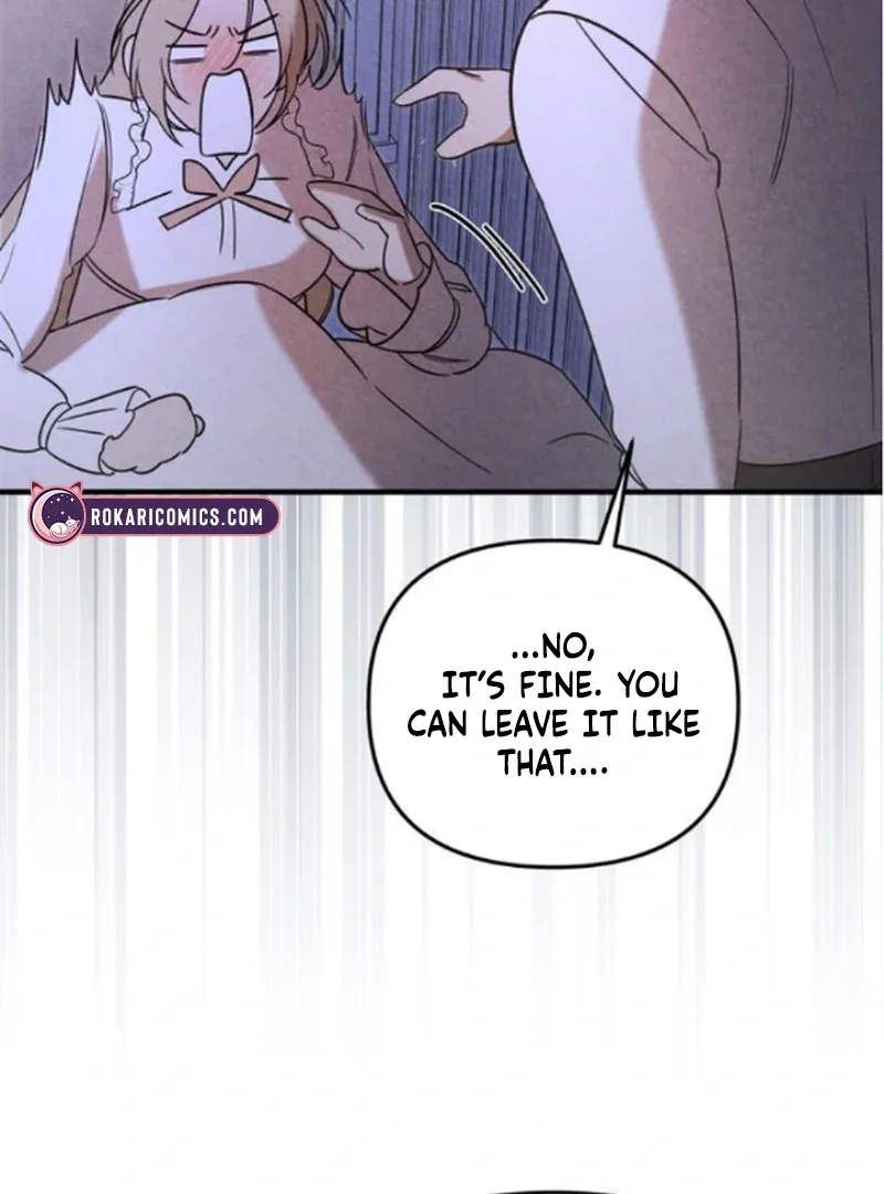 At the Place Where the Golden Rose Broke Chapter 23 page 90