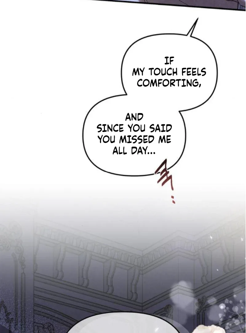 At the Place Where the Golden Rose Broke Chapter 23 page 92