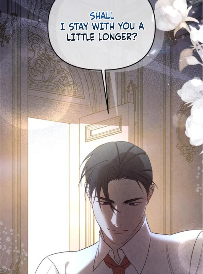 At the Place Where the Golden Rose Broke Chapter 23 page 93