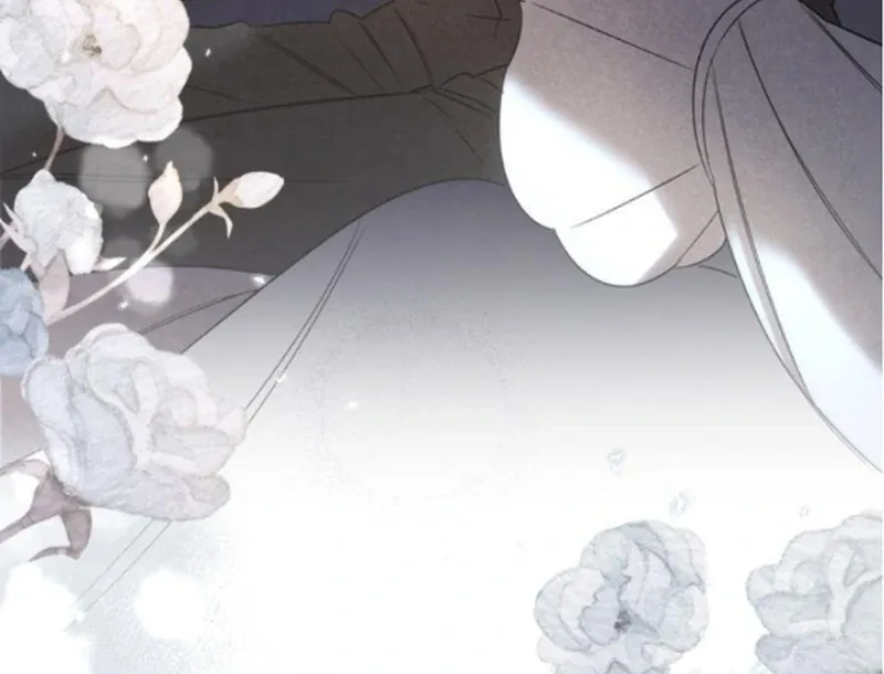 At the Place Where the Golden Rose Broke Chapter 23 page 95