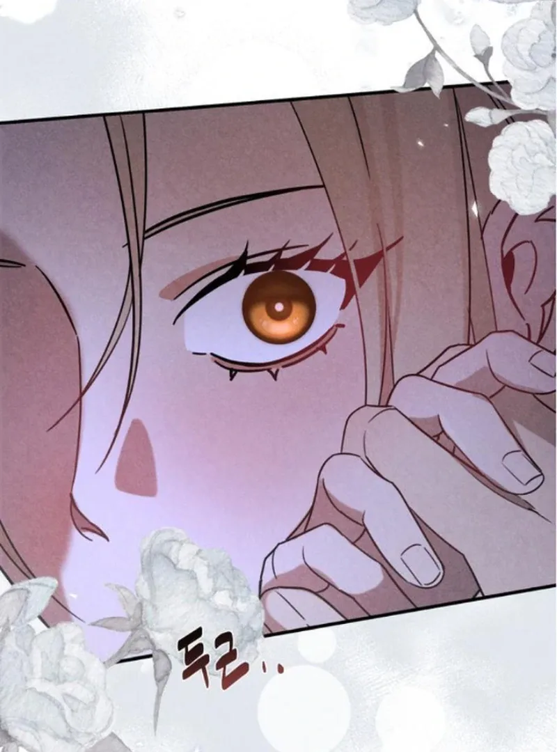 At the Place Where the Golden Rose Broke Chapter 23 page 96