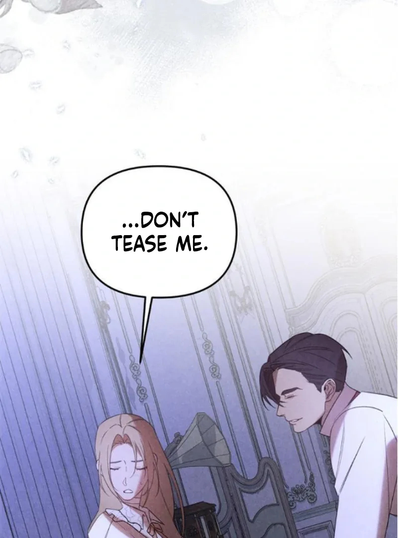 At the Place Where the Golden Rose Broke Chapter 23 page 97