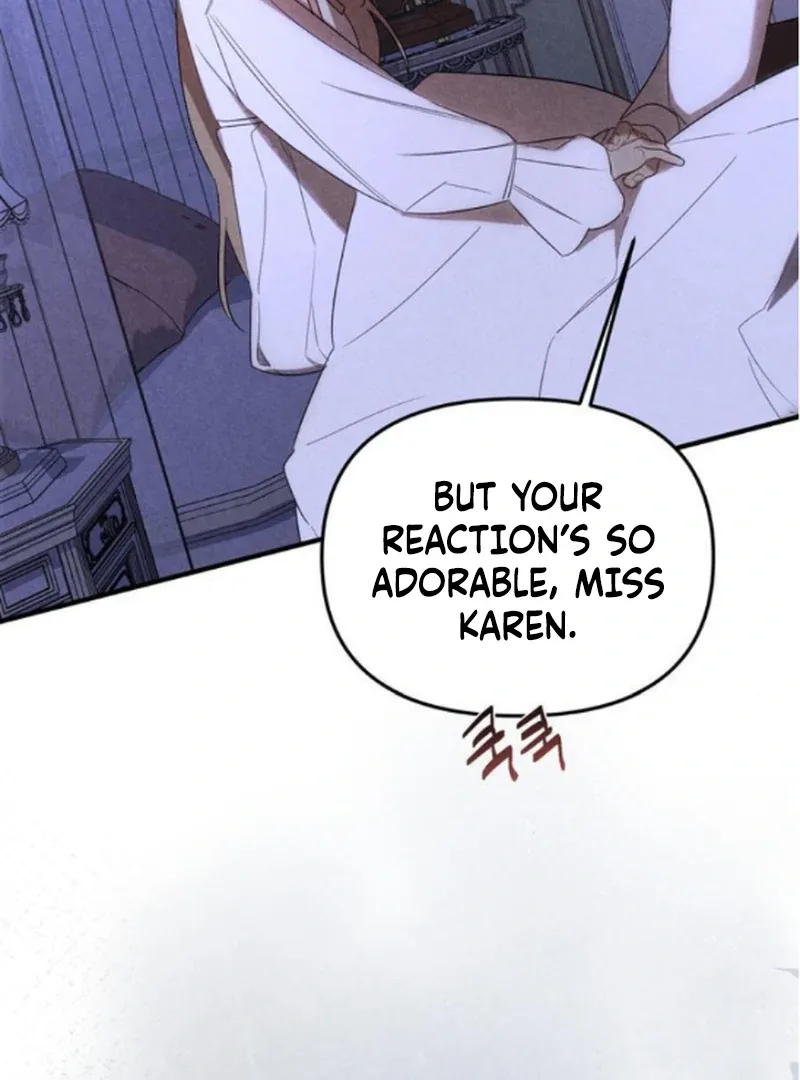 At the Place Where the Golden Rose Broke Chapter 23 page 98