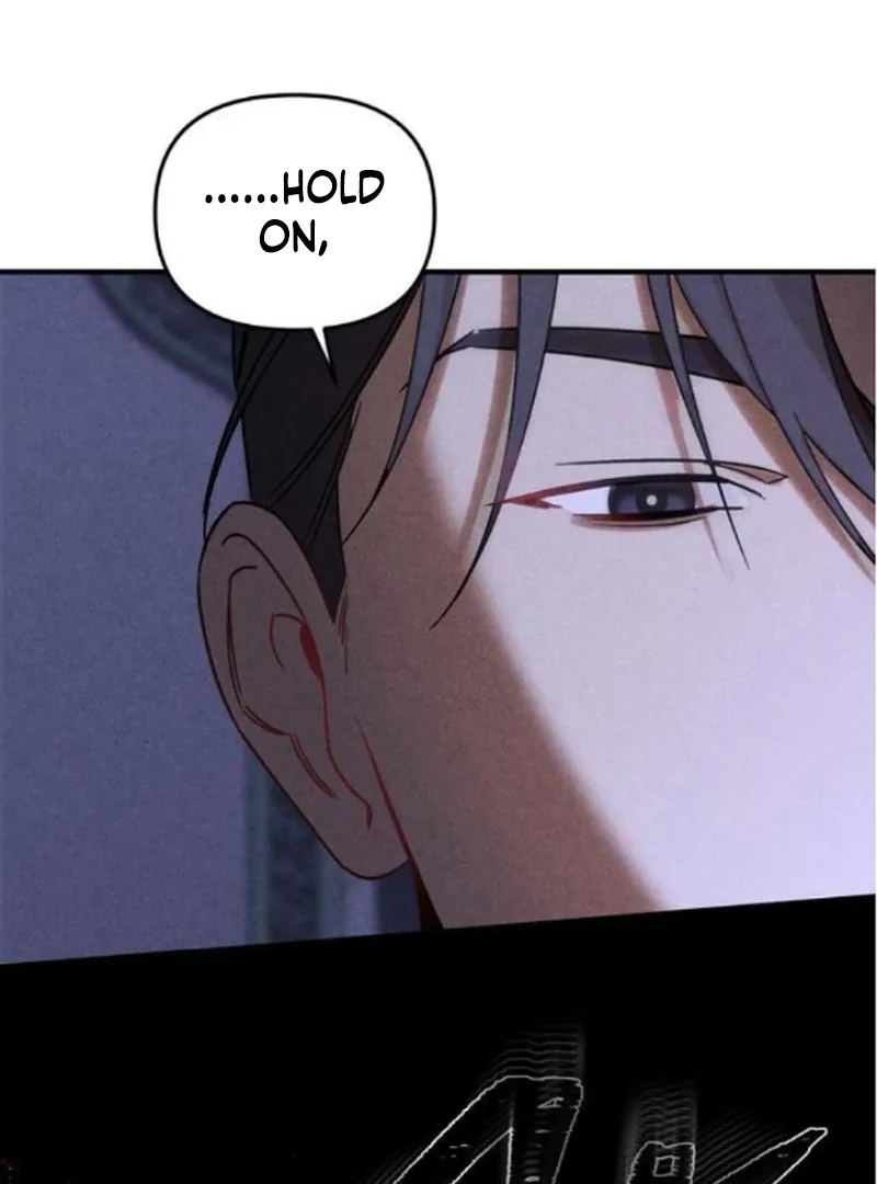 At the Place Where the Golden Rose Broke Chapter 23 page 103