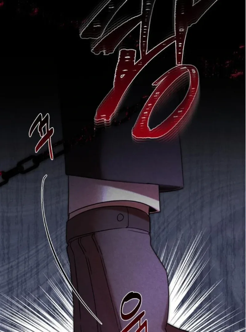 At the Place Where the Golden Rose Broke Chapter 23 page 104