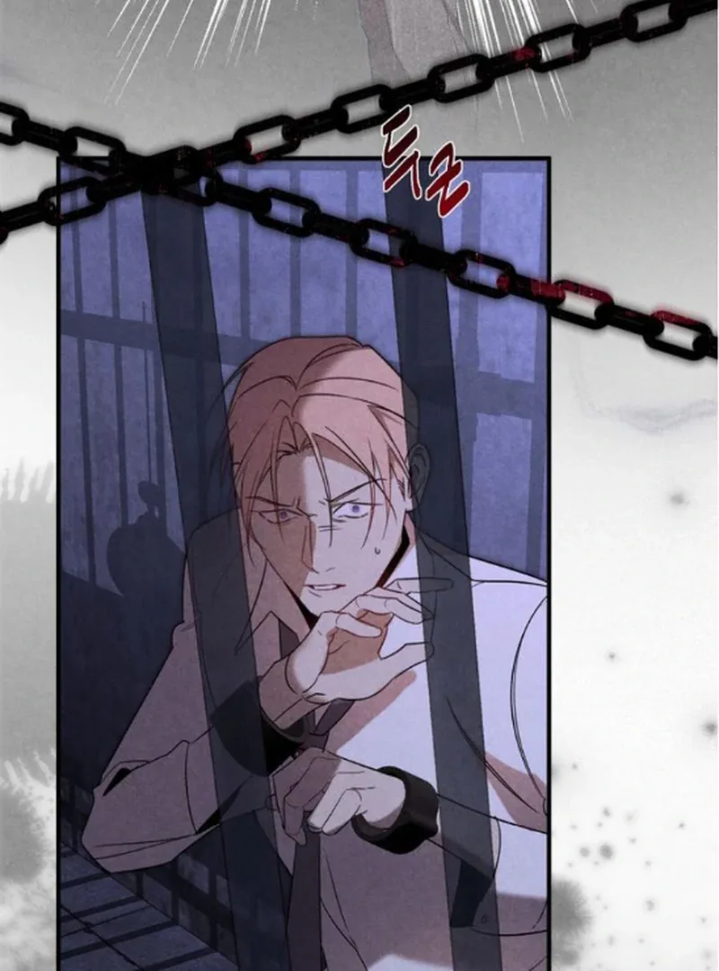 At the Place Where the Golden Rose Broke Chapter 23 page 109