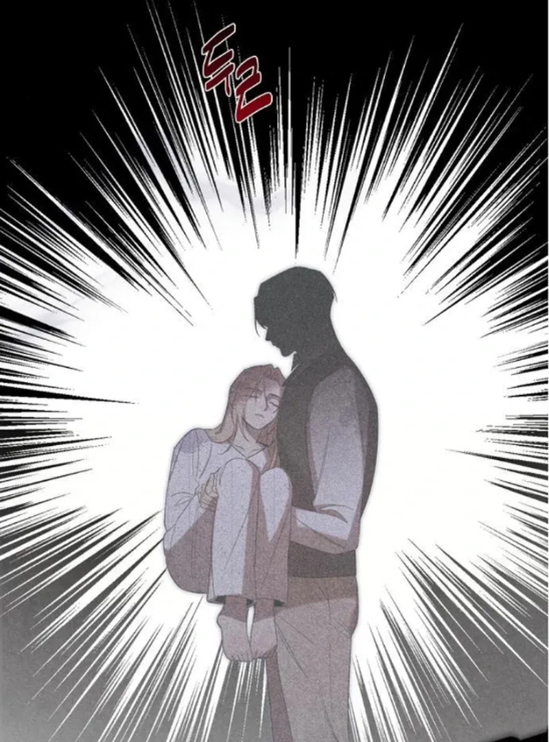 At the Place Where the Golden Rose Broke Chapter 23 page 108