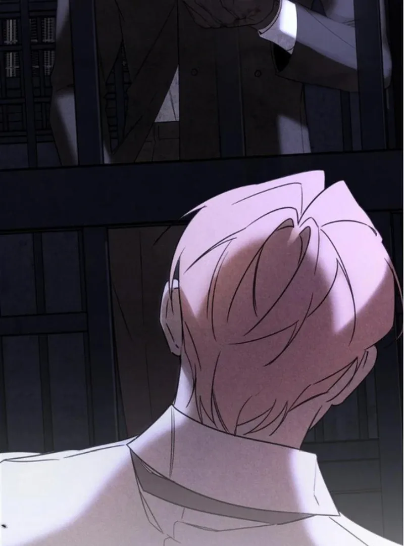 At the Place Where the Golden Rose Broke Chapter 23 page 113