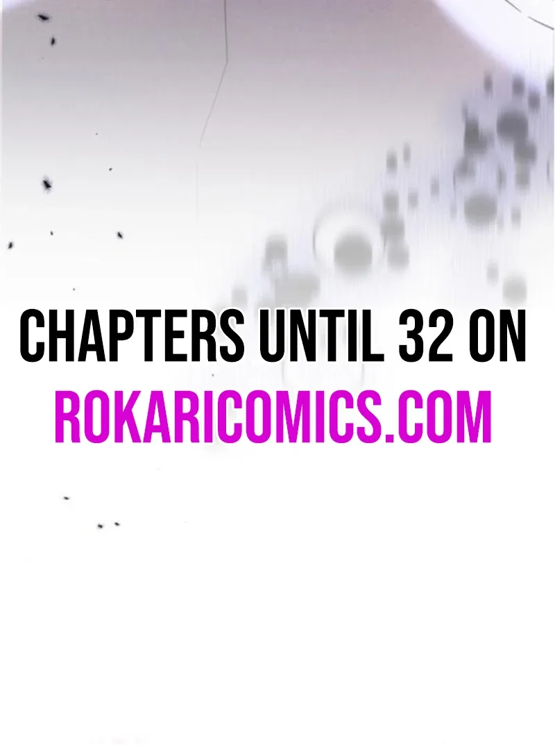 At the Place Where the Golden Rose Broke Chapter 23 page 114