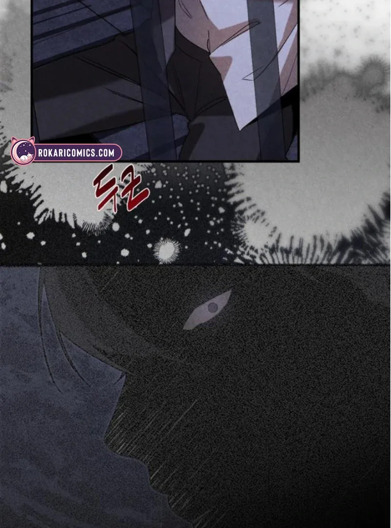At the Place Where the Golden Rose Broke Chapter 23 page 110