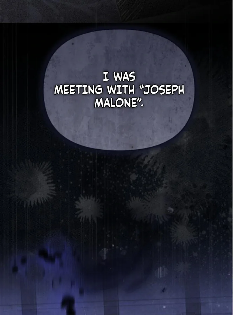 At the Place Where the Golden Rose Broke Chapter 23 page 111