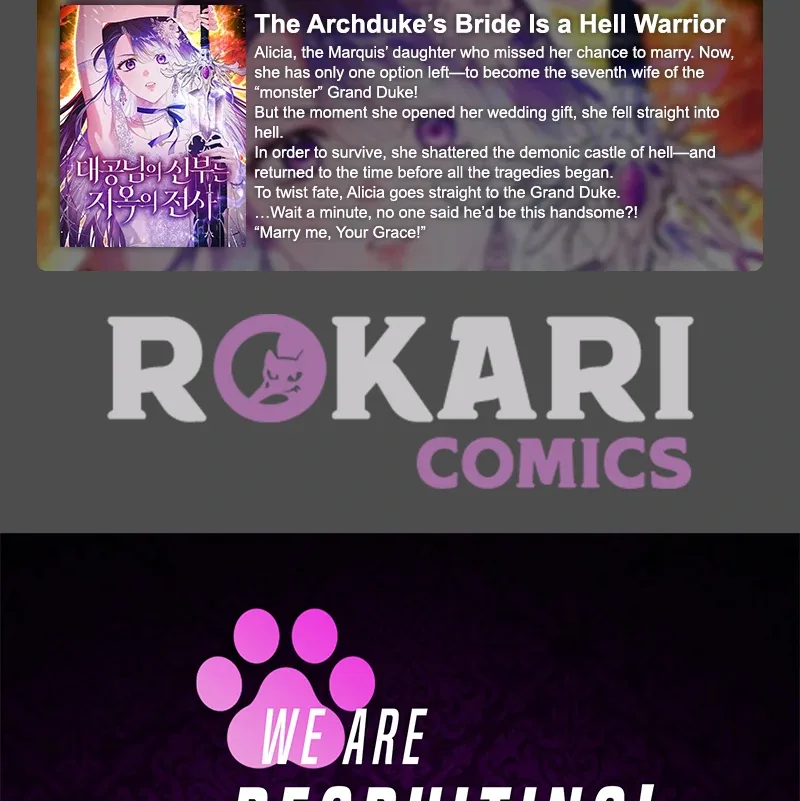 At the Place Where the Golden Rose Broke Chapter 23 page 116