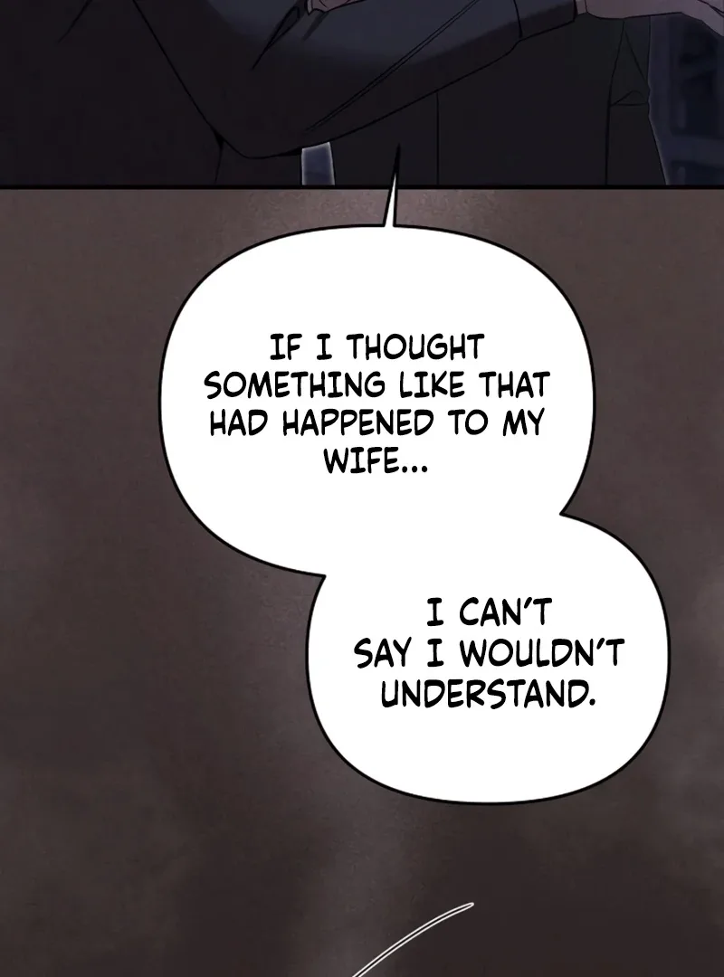 At the Place Where the Golden Rose Broke Chapter 24 page 6
