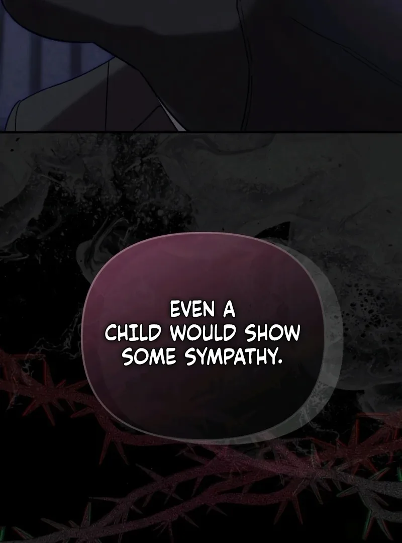 At the Place Where the Golden Rose Broke Chapter 24 page 11