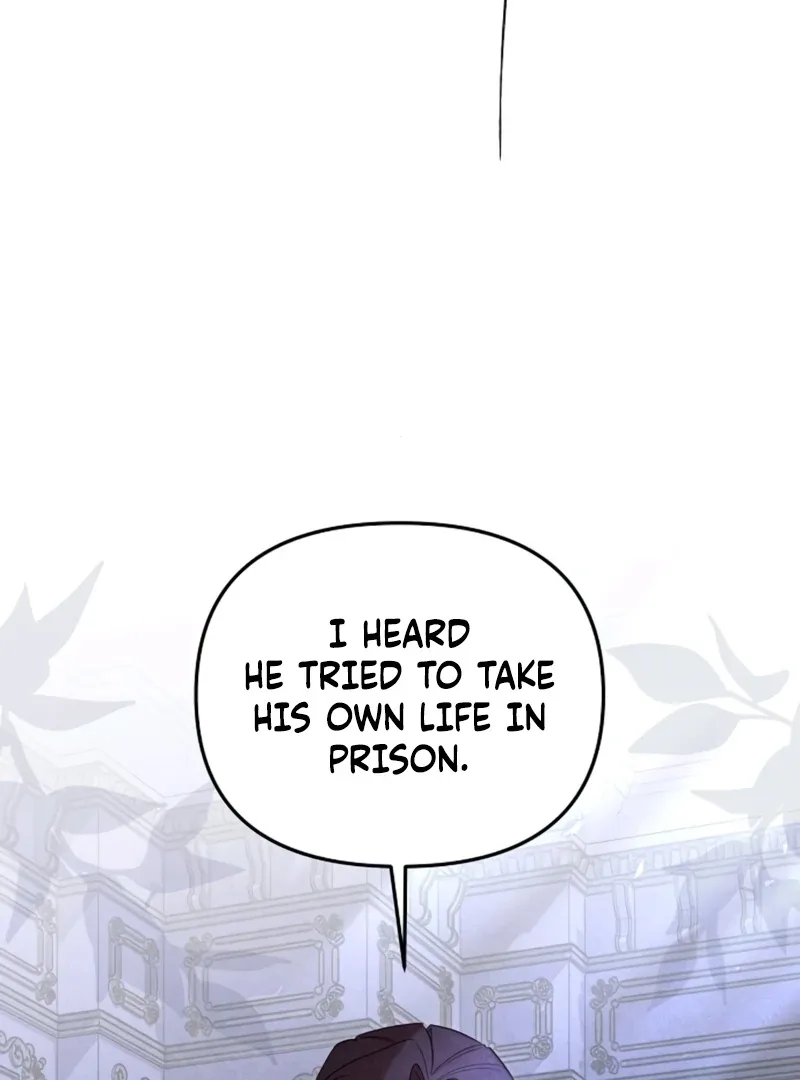 At the Place Where the Golden Rose Broke Chapter 24 page 14