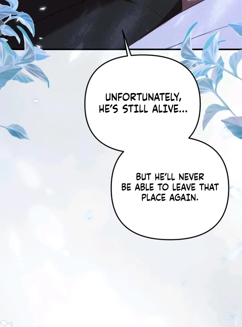 At the Place Where the Golden Rose Broke Chapter 24 page 16
