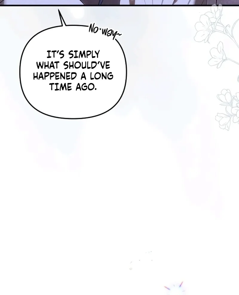 At the Place Where the Golden Rose Broke Chapter 24 page 18
