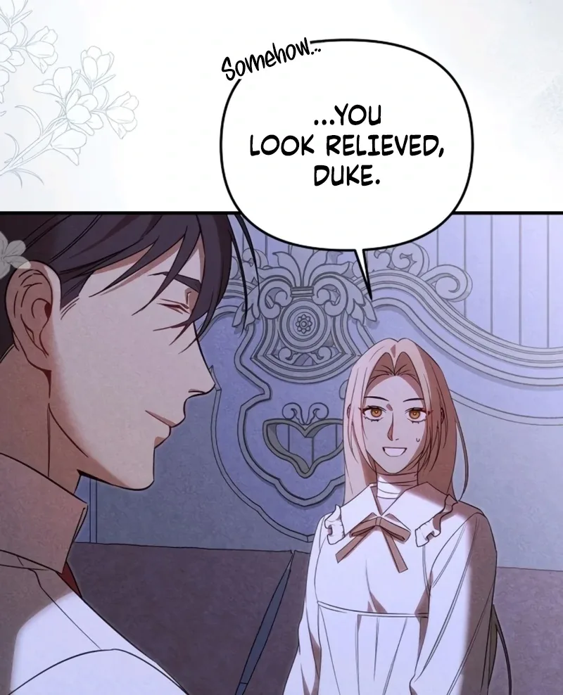 At the Place Where the Golden Rose Broke Chapter 24 page 17