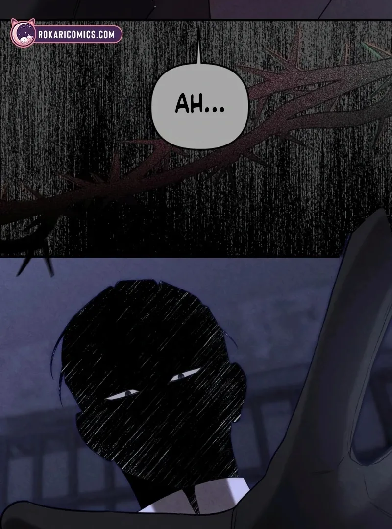 At the Place Where the Golden Rose Broke Chapter 24 page 10