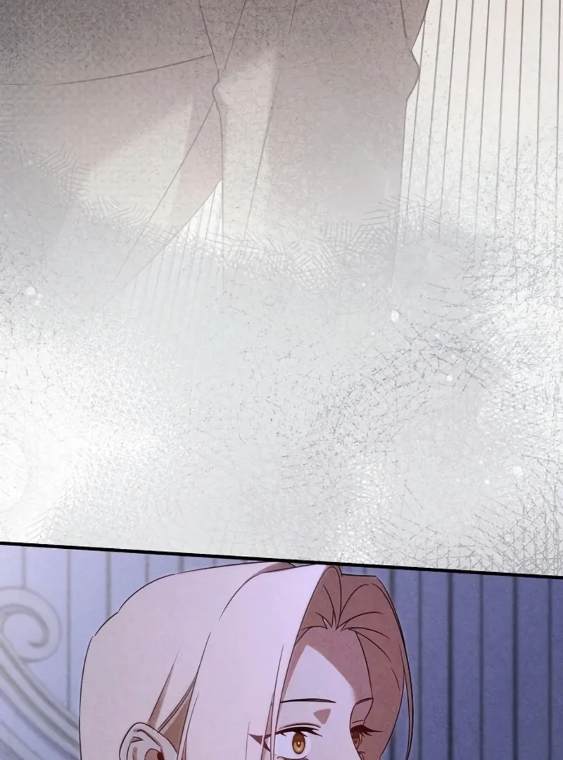 At the Place Where the Golden Rose Broke Chapter 24 page 25