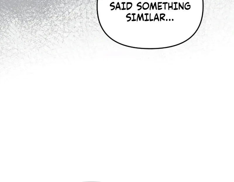 At the Place Where the Golden Rose Broke Chapter 24 page 27