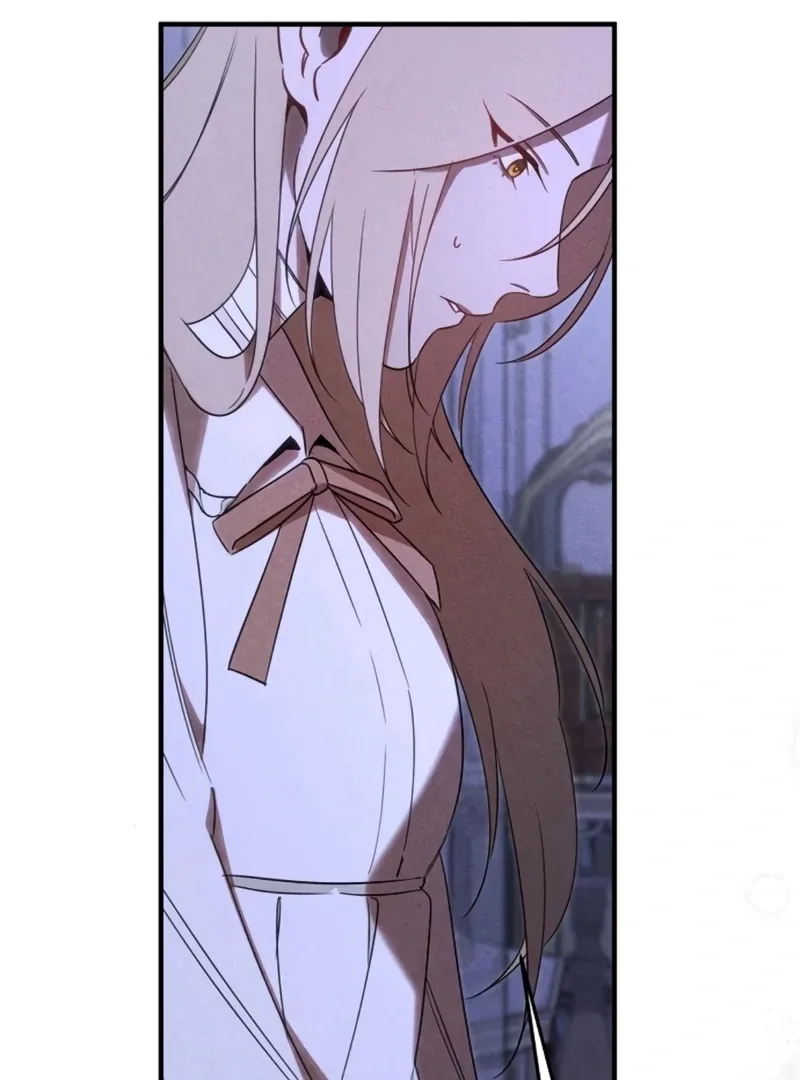 At the Place Where the Golden Rose Broke Chapter 24 page 30