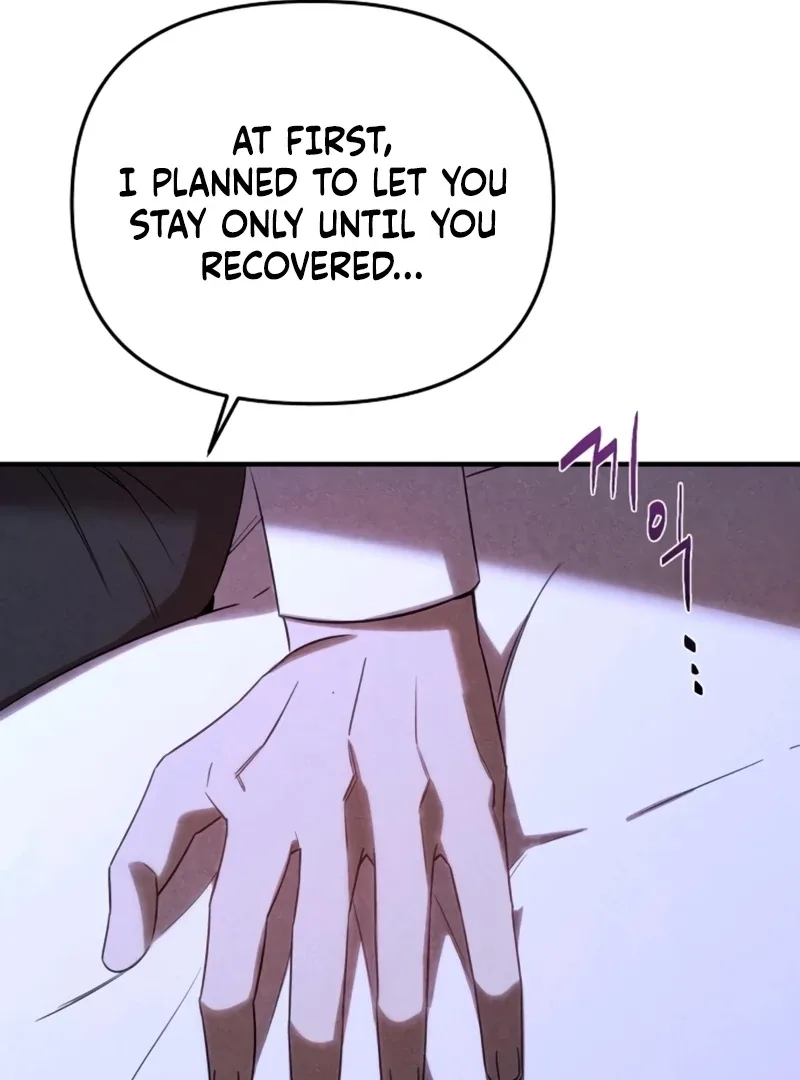 At the Place Where the Golden Rose Broke Chapter 24 page 28