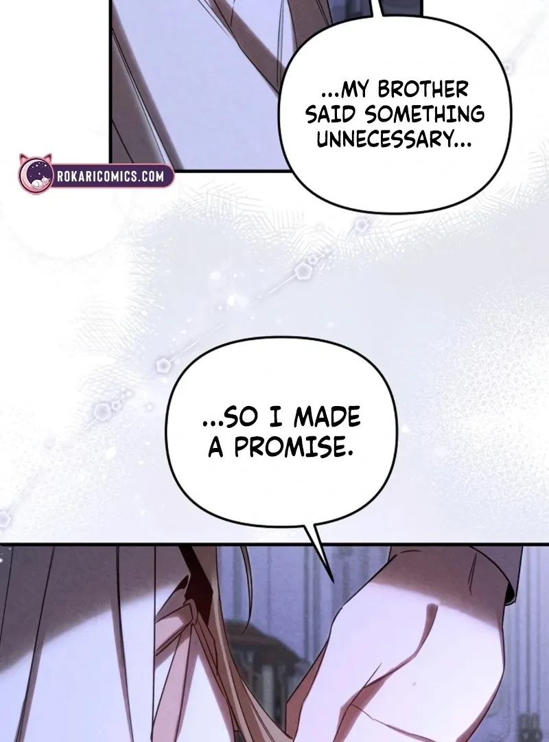 At the Place Where the Golden Rose Broke Chapter 24 page 31