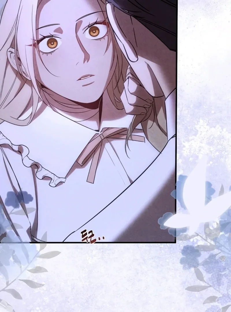At the Place Where the Golden Rose Broke Chapter 24 page 35