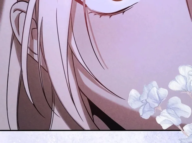 At the Place Where the Golden Rose Broke Chapter 24 page 37